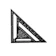 Vastar ฉากเหล็ก รุ่น 7 นิ้ว 1