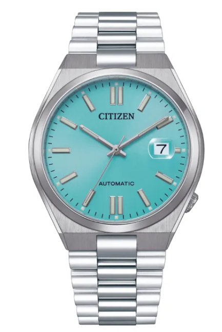 Automatic Men Watch  1