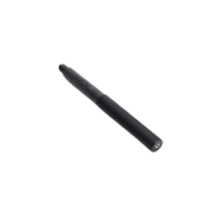Osmo 1m High-Strength Carbon Fiber Invisible Selfie Stick