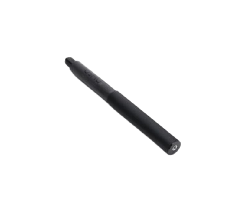 Osmo 1m High-Strength Carbon Fiber Invisible Selfie Stick 1