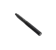 DJI Osmo 1m High-Strength Carbon Fiber Invisible Selfie Stick 1