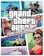 Rockstar Games Grand Theft Auto: Vice City Stories 1