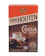 Van Houten Cocoa Powder 100% 1