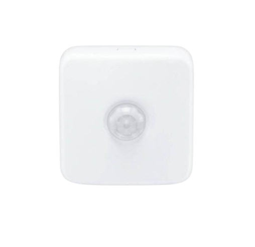 10 เซนเซอร์ตรวจจับการเคลื่อนไหว ยี่ห้อไหนดี ปี 2026 Motion Sensor 4
