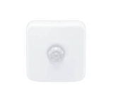 10 เซนเซอร์ตรวจจับการเคลื่อนไหว ยี่ห้อไหนดี ปี 2026 Motion Sensor 4