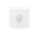 PHILIPS WIZ MOTION 1