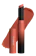 MAYBELLINE NEW YORK ลิปสติกสีน้ำตาล รุ่น Ultimatte By Color Sensational Lipstick 1