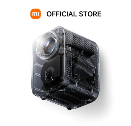 Smart Projector L1 3