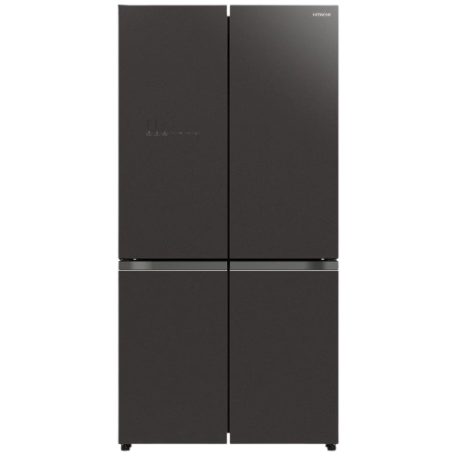 ตู้เย็นมัลติดอร์ 20.1 คิว รุ่น R-WB640VF 1
