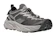 HOKA Hopara 2 1