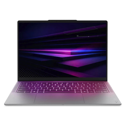 Yoga Slim 7 1