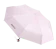 Konvy Portable Pocket Sun Umbrella คอนวี่ ร่มกันยูวี แบบออโต้พับ 3 ตอน 1