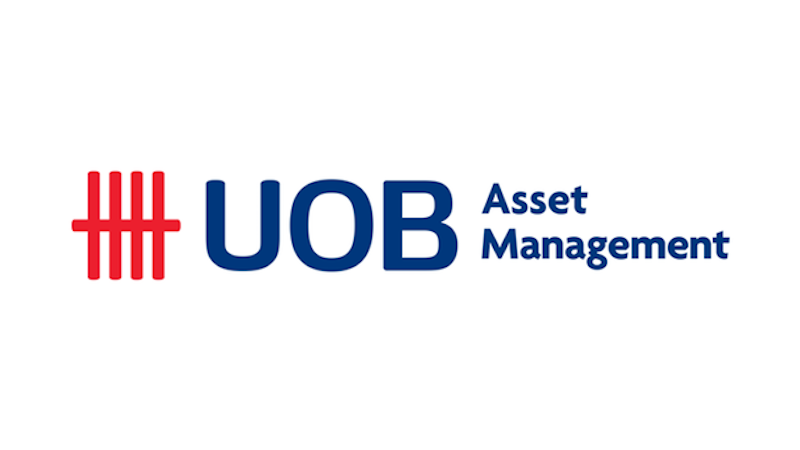 กองทุนจีน กองทุนเปิด ยูโอบี สมาร์ท เกรธเธอร์ ไชน่า (UOBSGC) 1