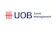 UOB Asset Management (Thailand) Co., Ltd. กองทุนจีน กองทุนเปิด ยูโอบี สมาร์ท เกรธเธอร์ ไชน่า (UOBSGC) 1