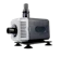 Resun Submersible Pump 1