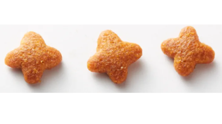 Cat Food Seafood 3