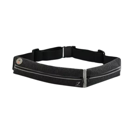 กระเป๋าคาดเอว RUNNING WAIST PACK 1