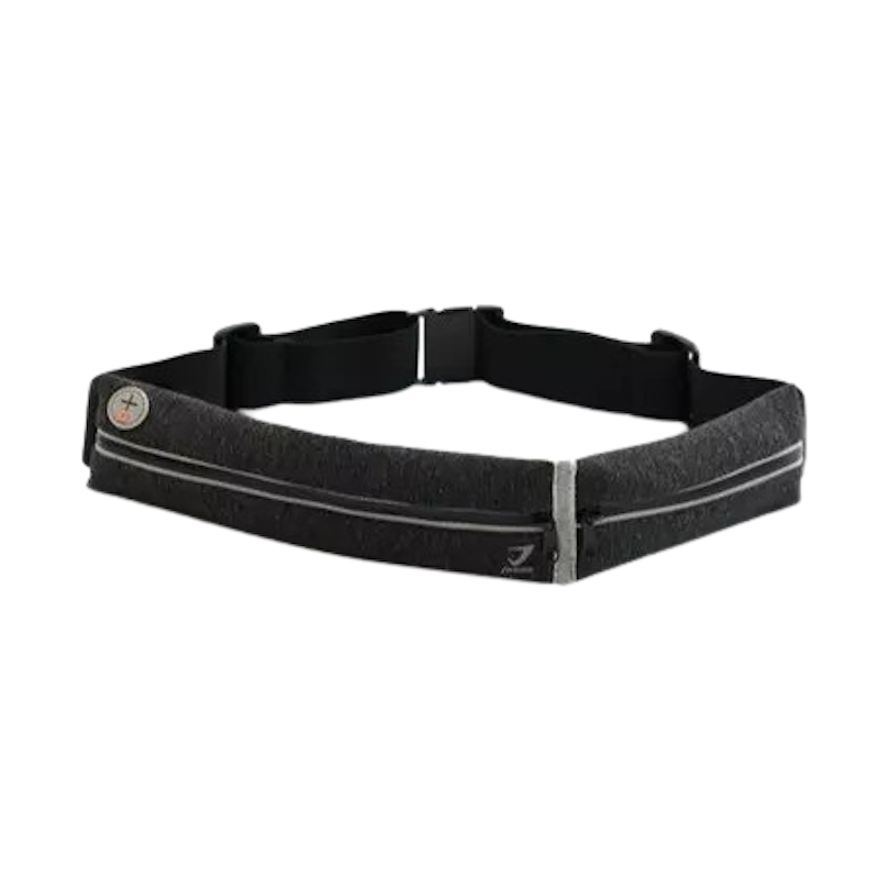 กระเป๋าคาดเอว RUNNING WAIST PACK 1