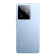 realme GT 7T 1