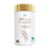 Wisamin Korean Red Ginseng 1