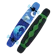 Marktop Longboard 1