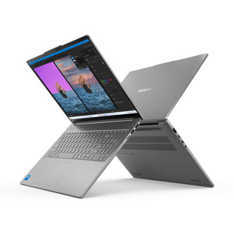 IdeaPad Slim 5  2