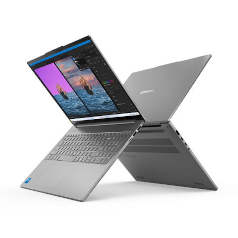 IdeaPad Slim 5 2
