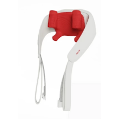 Neck And Shoulder Massager