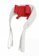 Fulico Neck And Shoulder Massager 1