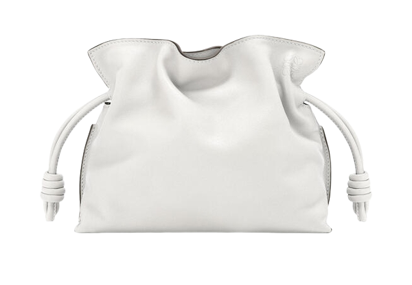 กระเป๋า Loewe รุ่น Mini Flamenco Clutch 10