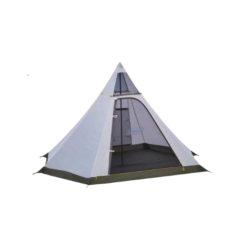 JP X-Cursion Tepee II 325 3