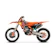 KTM KTM 250 1