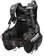 Cressi BCD รุ่น START PRO 1