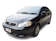 Toyota รถมือสองราคาไม่เกินแสน Toyota Altis 1