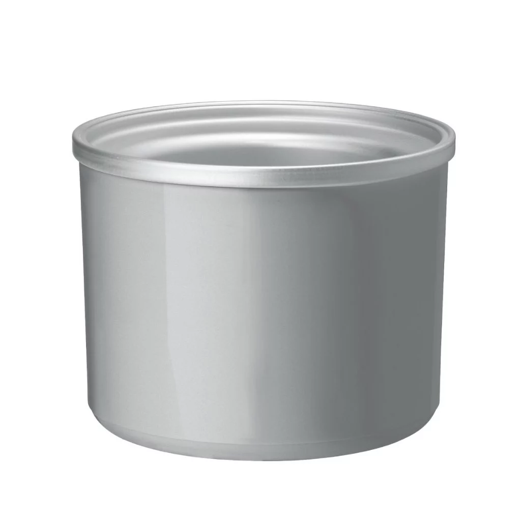 Yogurt Sorbet & Ice Cream Maker รุ่น ICE-30BC  4
