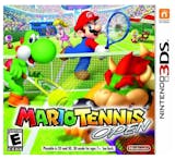 20 เกมกีฬา Nintendo 3DS น่าเล่น ปี 2026 รวมฟุตบอล ตีกอล์ฟ แข่งรถ 4