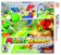 CAMELOT เกมกีฬาสำหรับ Nintendo 3DS Mario Tennis Open 1