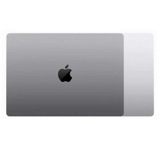 MacBook Pro 14 M3 3