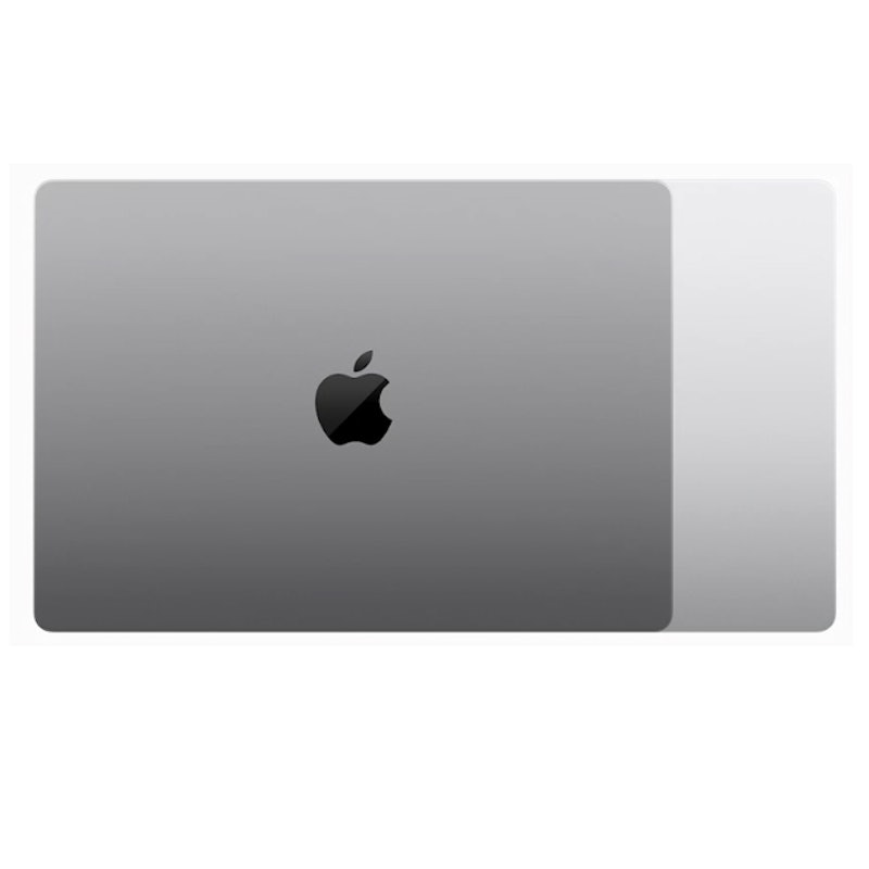 MacBook Pro 14 M3 3