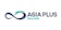 Asia Plus Securities บริษัทหลักทรัพย์ เอเซีย พลัส 1