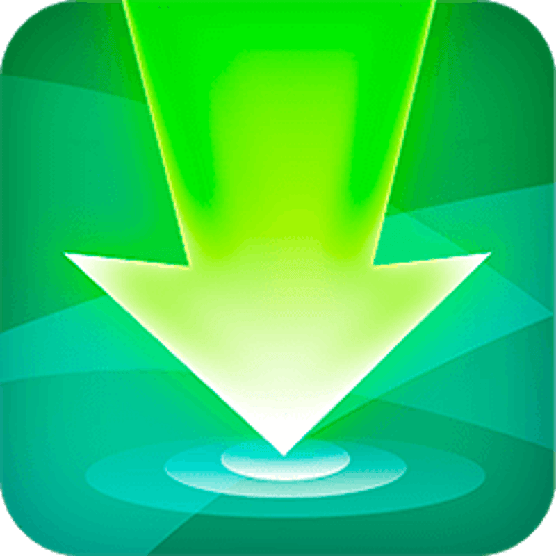 โปรแกรมโหลดคลิปจากเว็บ iTube HD Video Downloader 1