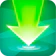 iTube Studio โปรแกรมโหลดคลิปจากเว็บ iTube HD Video Downloader 1