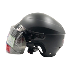 SPACE CROWN CT-900