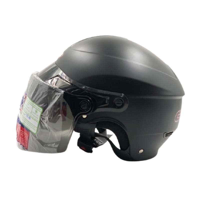 SPACE CROWN CT-900 1