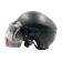 SPACE CROWN SPACE CROWN CT-900 1