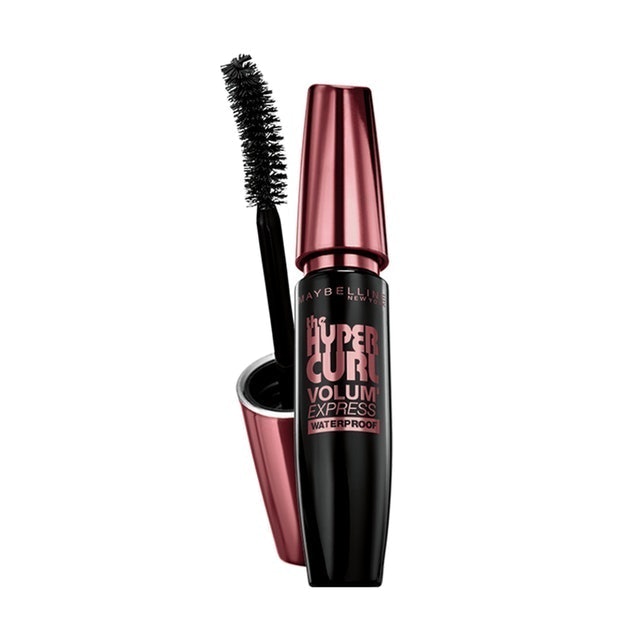 7 อันดับ มาสคาร่าสีน้ำตาล ยี่ห้อไหนดี ปี 2026 รีวิวจาก MAYBELLINE NEW YORK, BENEFIT 1