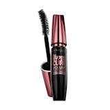 7 อันดับ มาสคาร่าสีน้ำตาล ยี่ห้อไหนดี ปี 2026 รีวิวจาก MAYBELLINE NEW YORK, BENEFIT 1