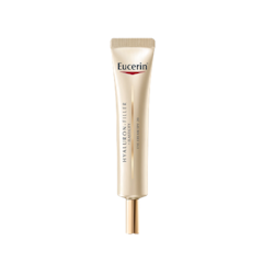 Hyaluron Filler + Elasticity Eye Cream อายครีมบำรุงรอบดวงตา