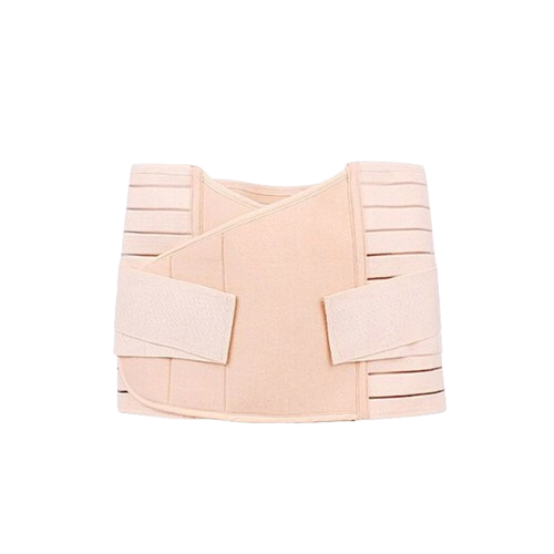 Post-Partum Matermity Belt 2