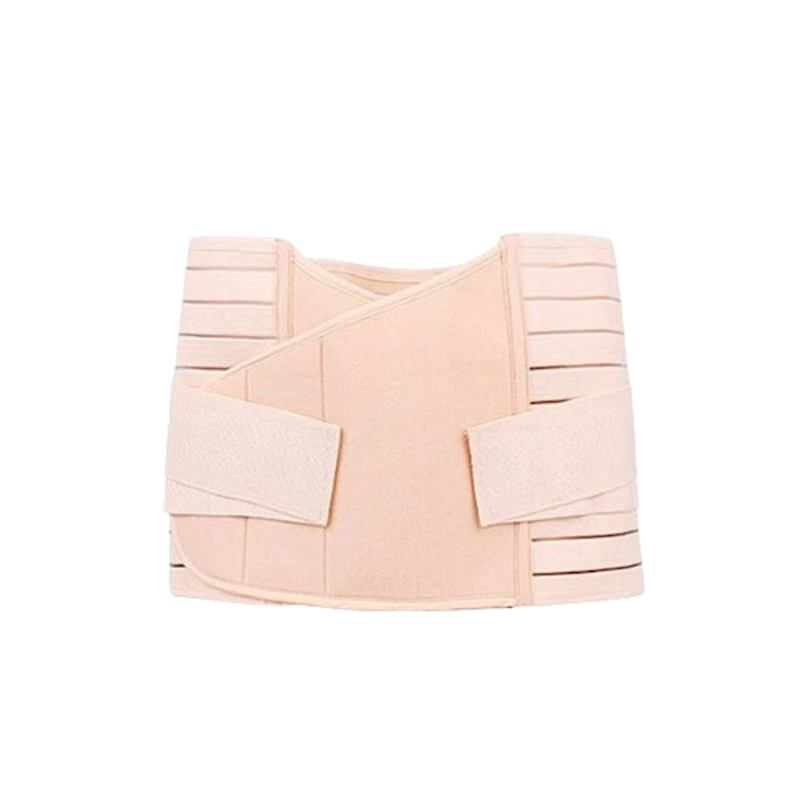 Post-Partum Matermity Belt 2